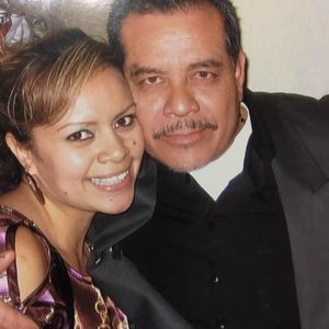 Meet your Posher, Lolo